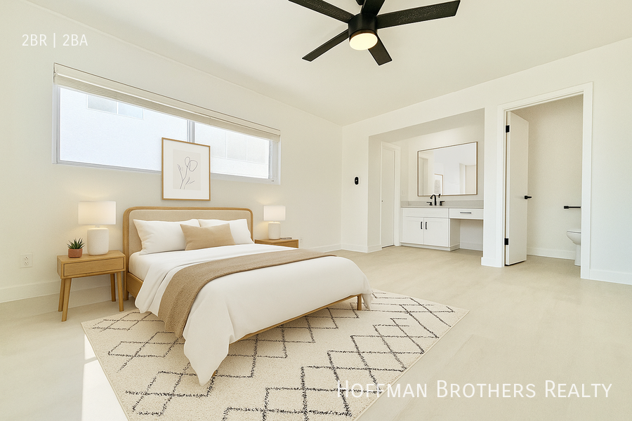 700 Glenway Dr #6 - Photo 7 of 8