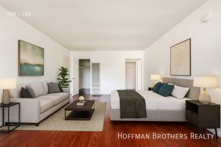 1350 North Laurel Avenue #17 - Photo 1 of 1