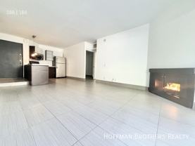 3947 Los Feliz Boulevard #302 - Photo 1 of 1