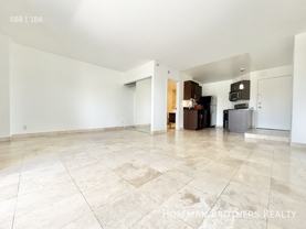 3947 Los Feliz Boulevard #105A - Photo 1 of 1