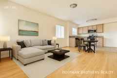 12130 Hart Street #102 - Photo 1 of 1