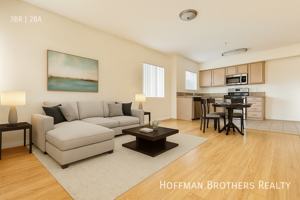 featured image of 12130 Hart Street #102