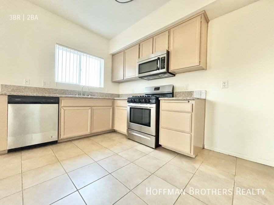 12130 Hart Street #102 - Photo 2 of 9