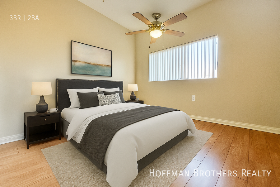 12130 Hart Street #102 - Photo 3 of 9