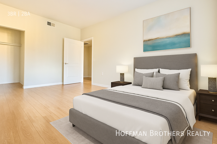 12130 Hart Street #102 - Photo 5 of 9