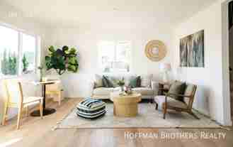 2681 Roseview Avenue - Photo 1 of 1