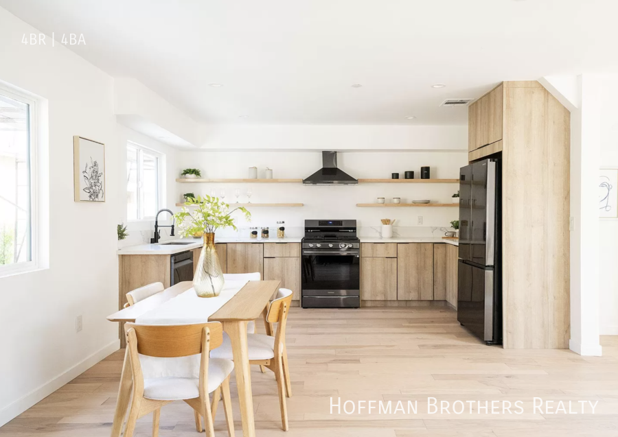 2683 Roseview Avenue #1-2 - Photo 2 of 21