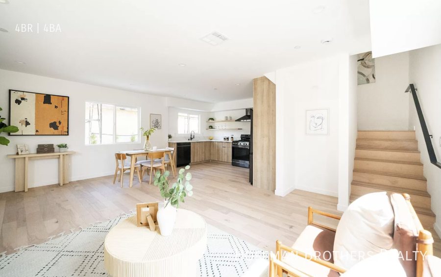 2683 Roseview Avenue #1-2 - Photo 3 of 21