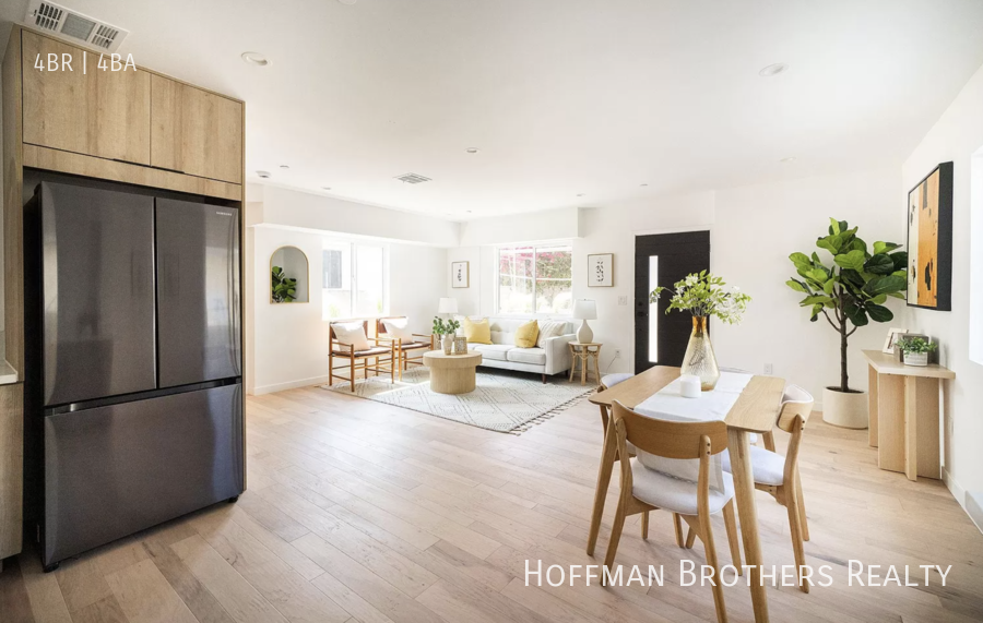 2683 Roseview Avenue #1-2 - Photo 4 of 21