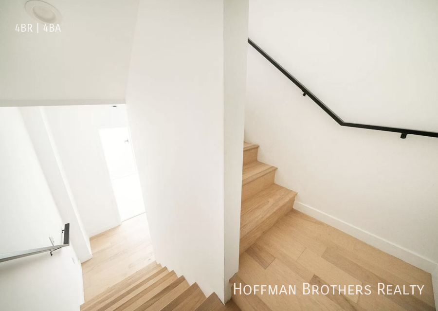 2683 Roseview Avenue #1-2 - Photo 6 of 21