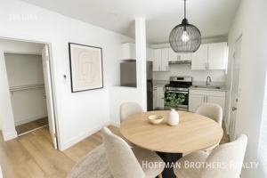 featured image of 1509 12th Avenue #3-4