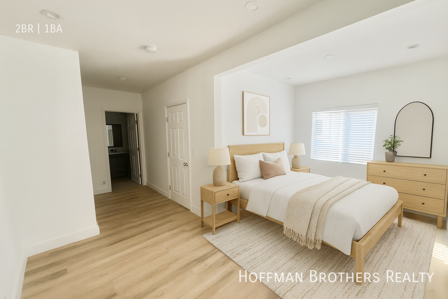 1509 12th Ave #3-4 - Photo 3 of 7