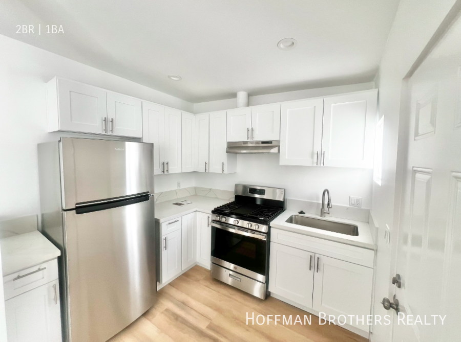 1509 12th Ave #3-4 - Photo 4 of 7