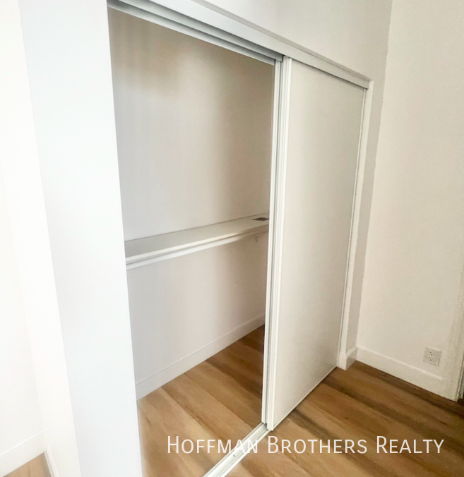 1509 12th Ave #3-4 - Photo 6 of 7