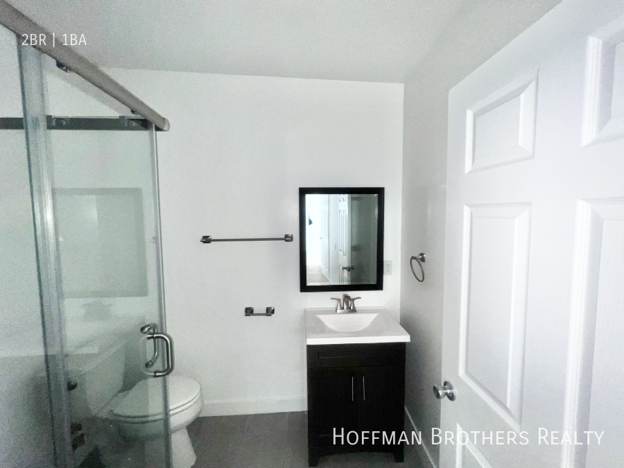 1509 12th Ave #3-4 - Photo 7 of 7