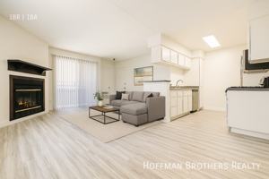 featured image of 10346 Commerce Ave #6