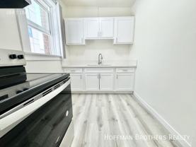 341 South Alvarado Street #210 - Photo 1 of 1