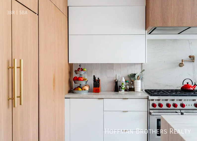 115 Park Pl - Photo 4 of 20