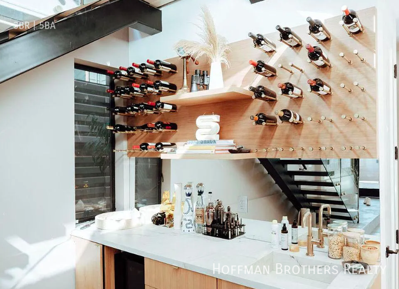 115 Park Pl - Photo 6 of 20