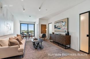 3686 Overland Avenue #322 - Photo 1 of 1