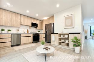 1444 South Crescent Heights Boulevard #A - Photo 1 of 1