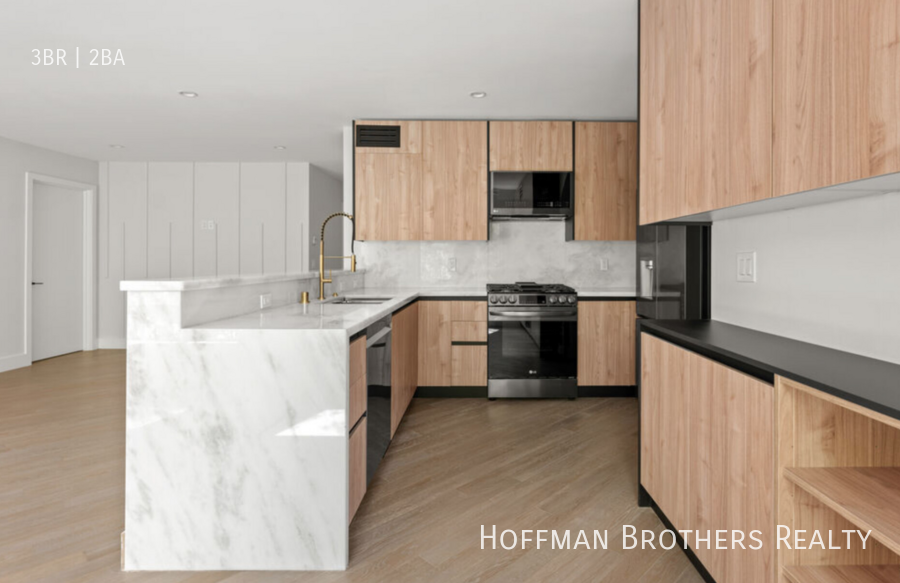 1450 1/2 S Crescent Heights Blvd #A - Photo 2 of 13