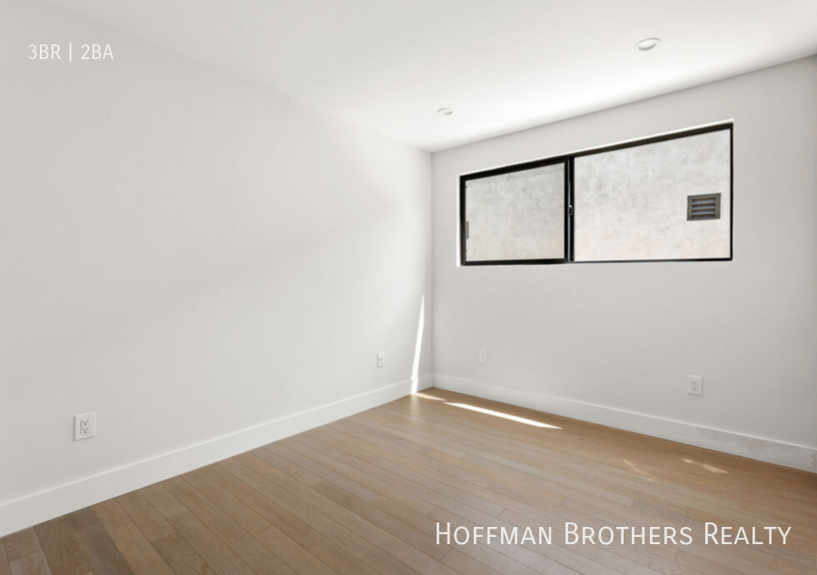 1450 1/2 S Crescent Heights Blvd #A - Photo 6 of 13