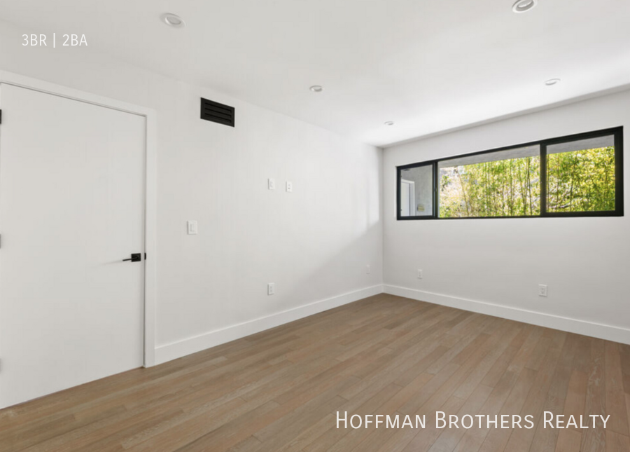 1450 1/2 S Crescent Heights Blvd #A - Photo 7 of 13