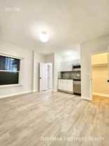 410 South Lake Street #102 - Photo 1 of 1