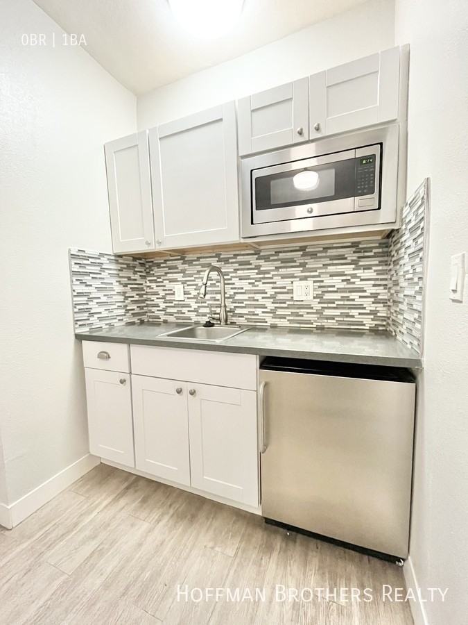 410 South Lake Street #102 - Photo 2 of 5