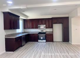 featured image of 6829 Simpson Avenue #1