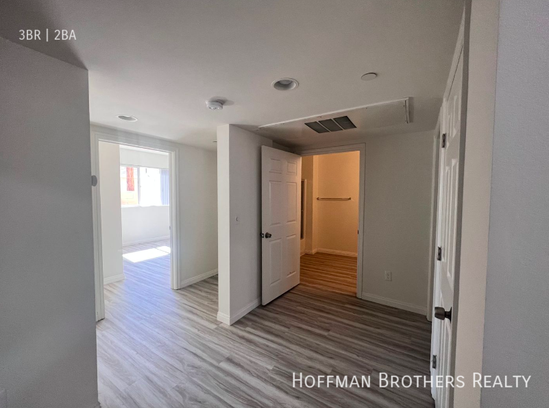 6829 Simpson Ave #1 - Photo 5 of 6