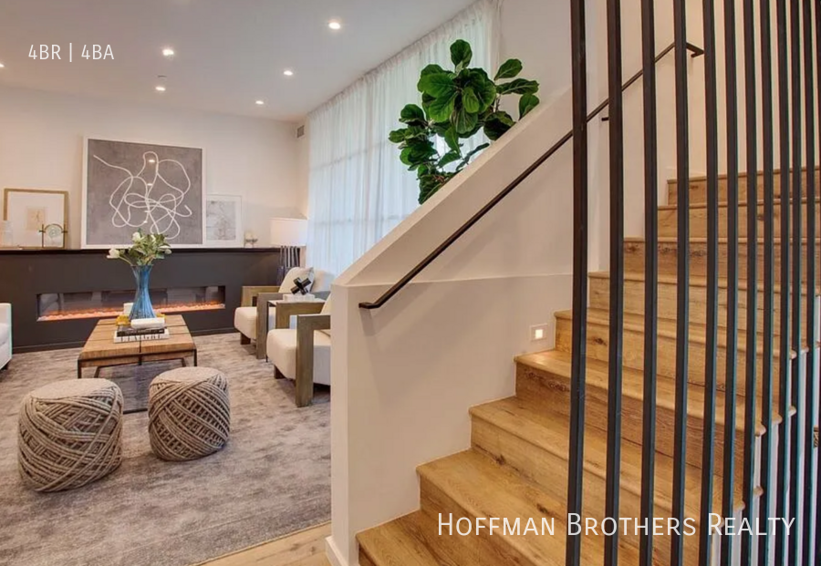 1258 North Las Palmas Avenue #9 - Photo 5 of 16