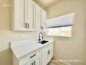 1318 South Pacific Avenue #15 - Photo 1 of 1