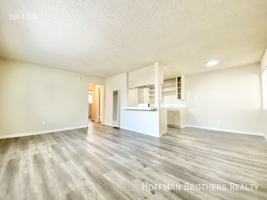 featured image of 1831 Grant Avenue #4