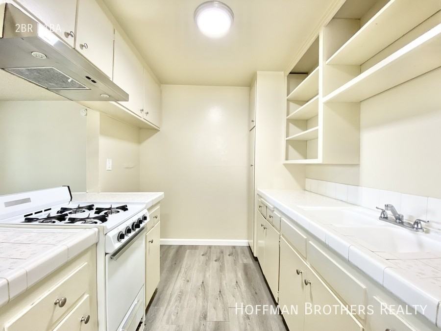 1831 Grant Avenue #4 - Photo 2 of 11