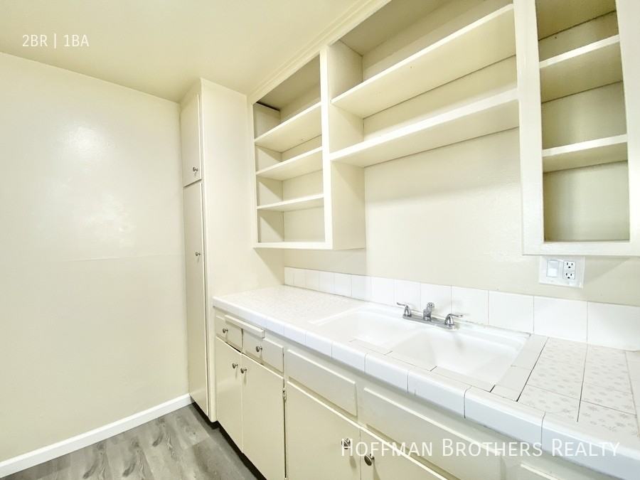 1831 Grant Avenue #4 - Photo 3 of 11