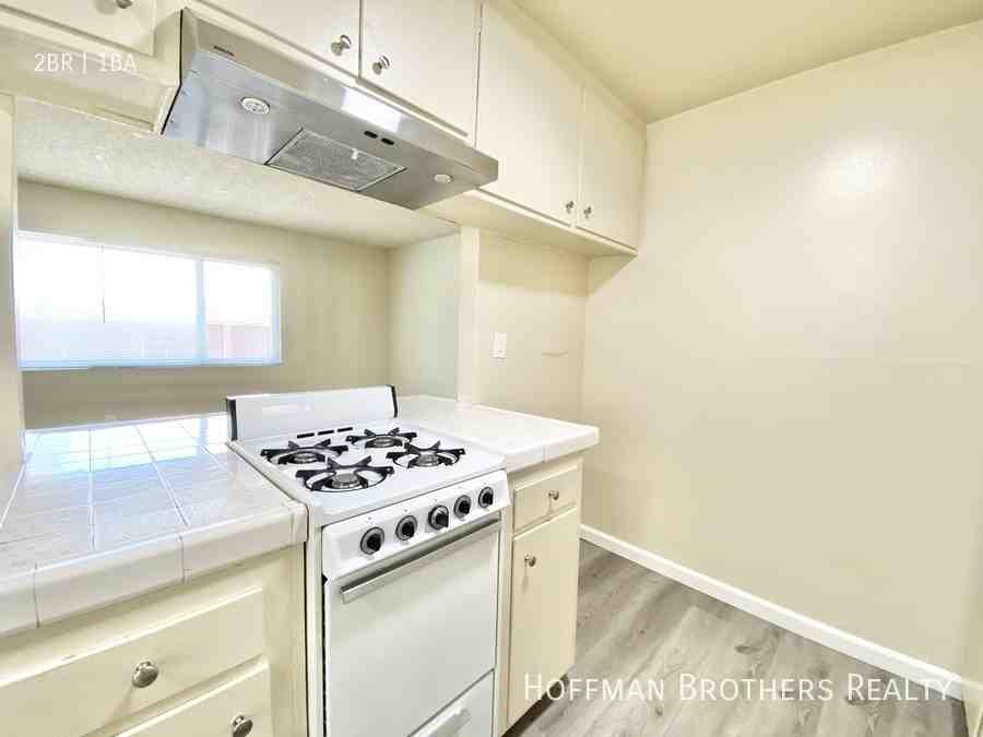 1831 Grant Avenue #4 - Photo 4 of 11