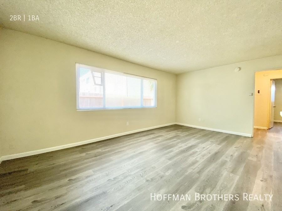 1831 Grant Avenue #4 - Photo 5 of 11