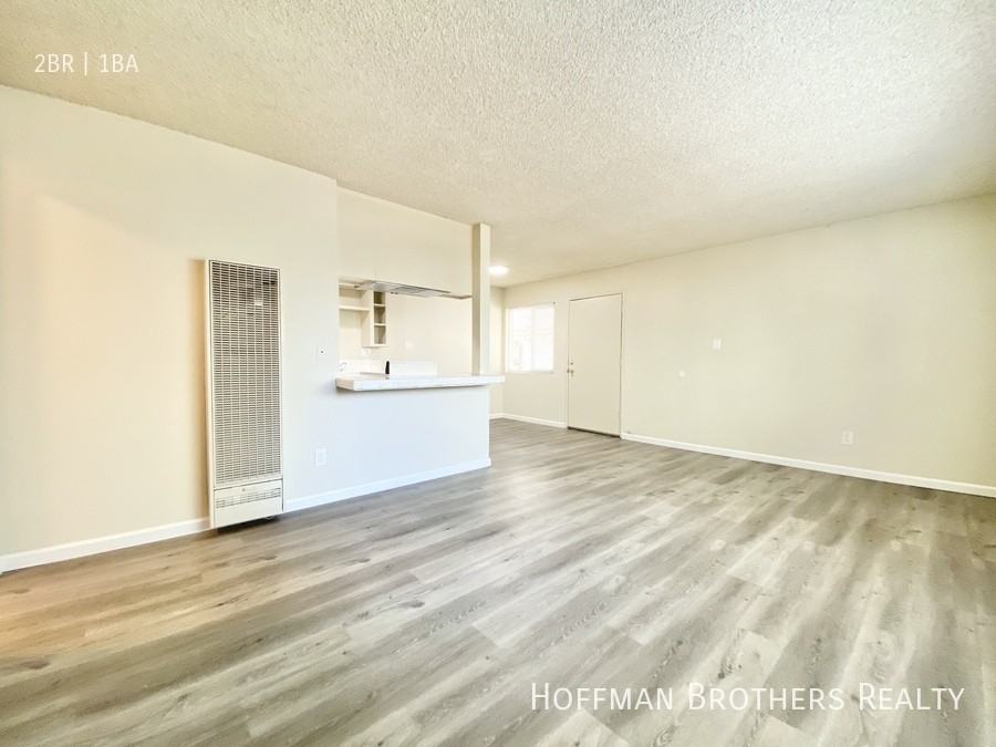 1831 Grant Avenue #4 - Photo 6 of 11