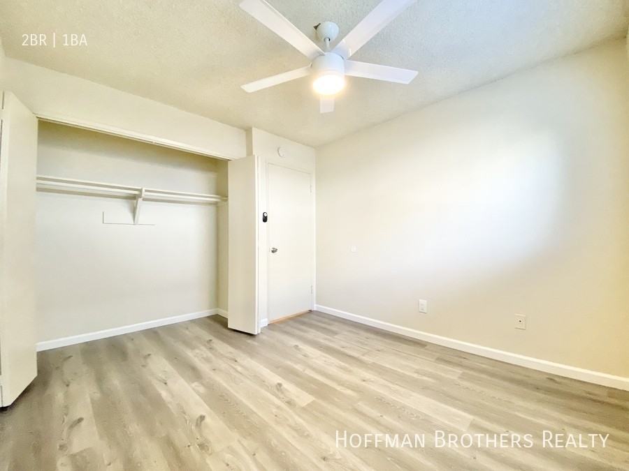 1831 Grant Avenue #4 - Photo 7 of 11