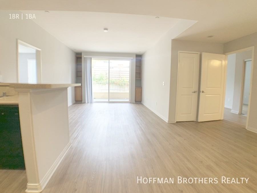 7391 West Manchester Avenue #108 - Photo 3 of 11