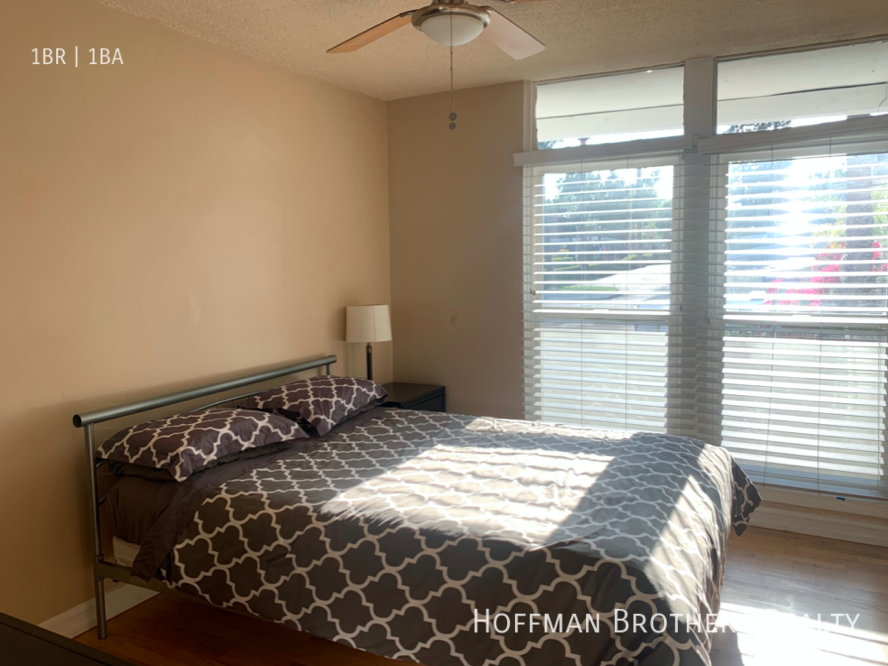 6873 Franklin Ave #205 - Photo 2 of 7