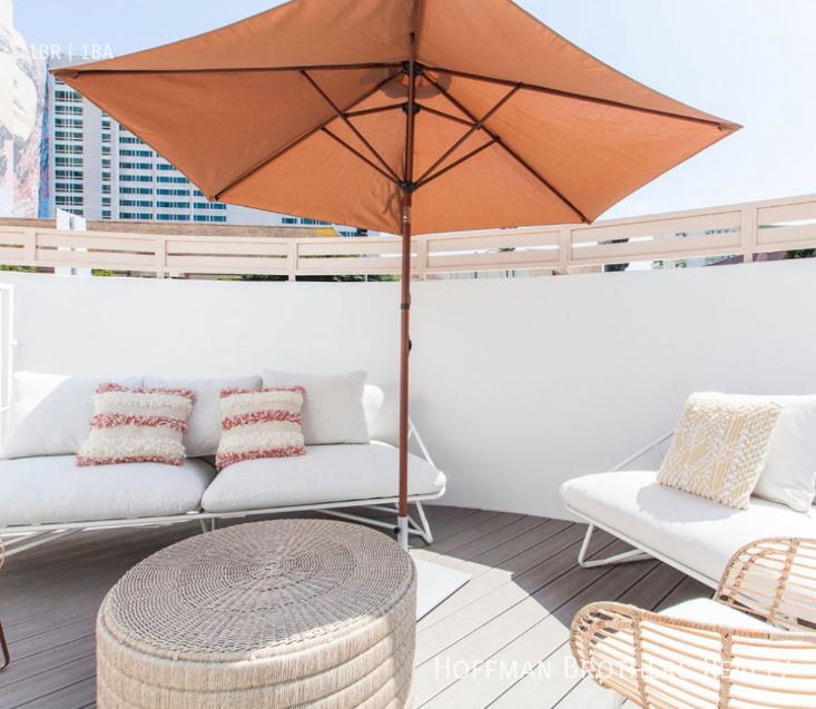 6873 Franklin Ave #205 - Photo 4 of 7