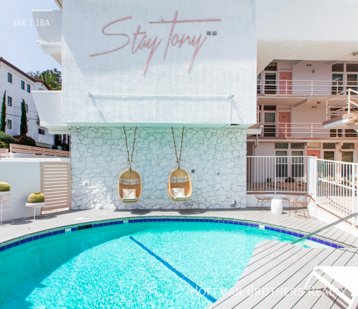 6873 Franklin Ave #205 - Photo 7 of 7