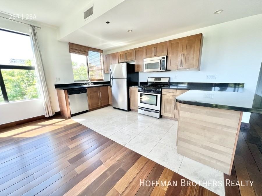 8813 Burton Way #308 - Photo 2 of 6