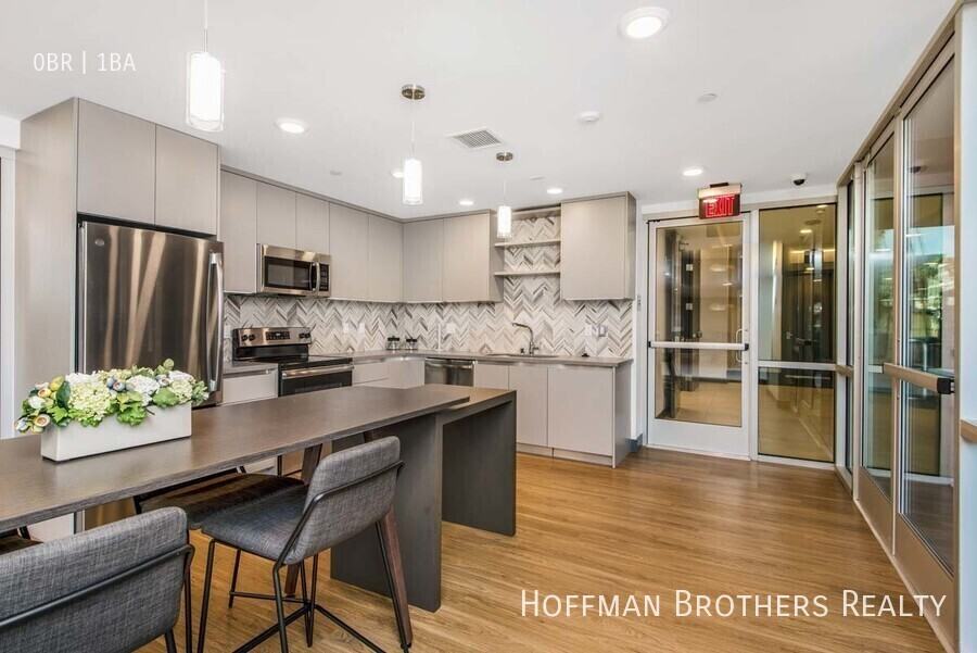 455 South Kenmore Avenue #409 - Photo 3 of 14