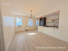 300 North Bonnie Brae Street #103 - Photo 1 of 1