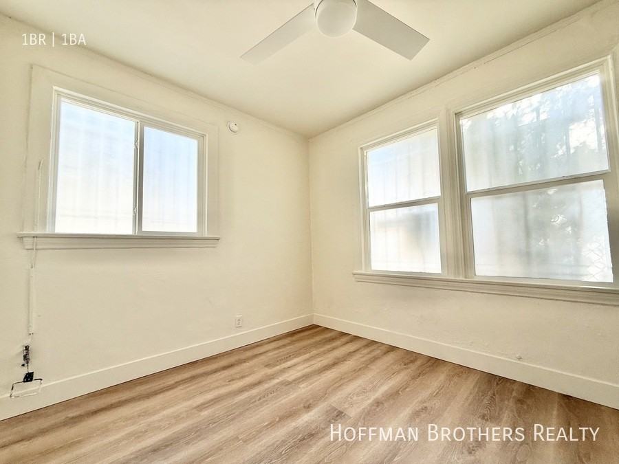 300 North Bonnie Brae Street #103 - Photo 5 of 8