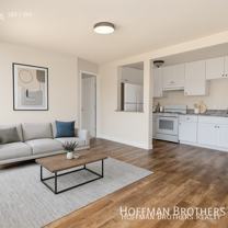 6729 Woodley Avenue #6 - Photo 1 of 1